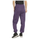 Adidas Γυναικείο παντελόνι φόρμας Z.N.E. Pants Adidas Γυναικείο παντελόνι φόρμας Z.N.E. Pants